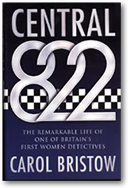 Central 822