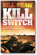 Kill Switch