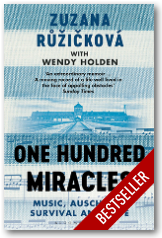 One Hundred Miracles