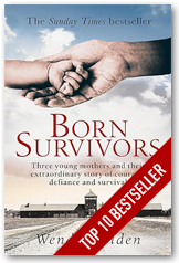 Born Survivors