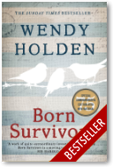 Born Survivors