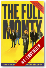 The Full Monty