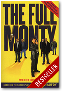 The Full Monty